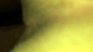 My wife takes hard fuck in Israel