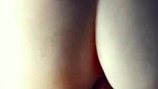 Crave my tight ass doggy pounding?