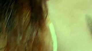 i told the stud eat my tight ass flashing solo