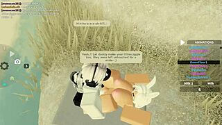 new zealand whore's big tits ass anal riding marathon