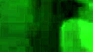 busty brazilian blonde milks hot cumshot all over her big tits 💦🍒