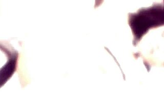 double bbc anal fisting gaping creampie squirt swallow fest