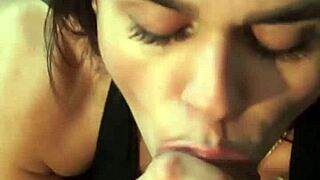 fucking welter sucks directors cum deep bts podcast!