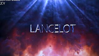 katia sweet you destroying my anal gape big cock?