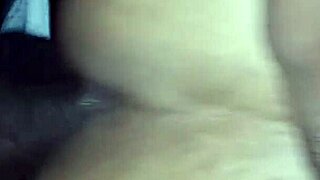 angelg and kuzz drench shaved pussy in wet amateur action