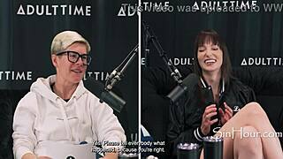 lexi luna bree mills confess island fantasies in steamy interview