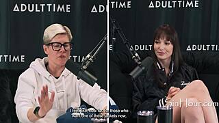 lexi luna bree mills confess island fantasies in steamy interview