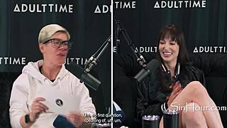 lexi luna bree mills confess island fantasies in steamy interview