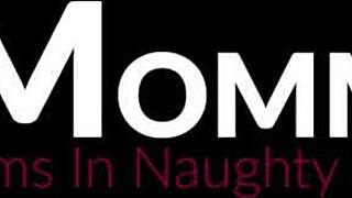 skinny charlotte roses gets orally pleasured by fat milf cheyenne rose