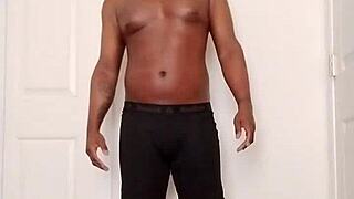 i found out body fluids remind others of generous sharing sometimes ugh