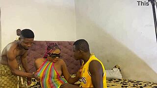 big cocks pound asian euro asses making me squirt wild