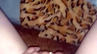 stepdad games on pc as i finger pussy secretly under blanket