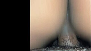 Viral 18-25 homemade teen cowgirl rides big cock clips