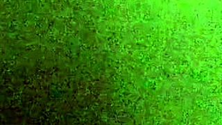 Playing with sy sex doll swapping heads for fun