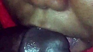 u watching me slurp this fat bbc like a hungry slut