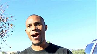 Milf mom with big tits loves getting fucked hard and deep