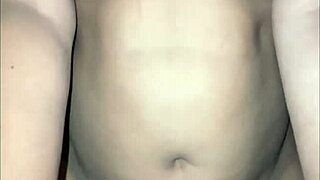 Viral 18-25 homemade teen cowgirl rides big cock clips