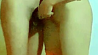 Viral! Slim Muslim Girlfriend Big Natural Boobs Outdoor Choda Fuck!