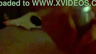 curvy amateur wife big boobs dildo masturbation closeup