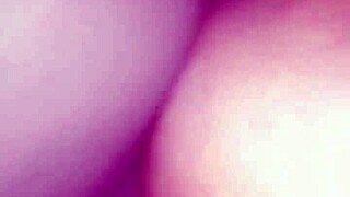 aryorh slam your girlfriend doggystyle this early morning hard