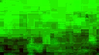 friday night vibes with amateur pregnant fun hangs