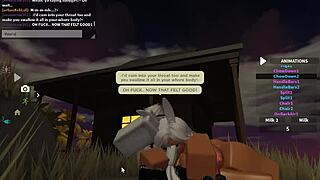 new zealand whore's big tits ass anal riding marathon