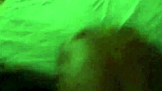 busty brazilian blonde milks hot cumshot all over her big tits 💦🍒