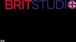 Hey gorgeous college nurse, spread those panties for my hungry tongue on your wet teen pussy