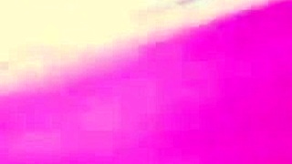 Shy Milf Begs For Anal And Pussy Pounding Lesson