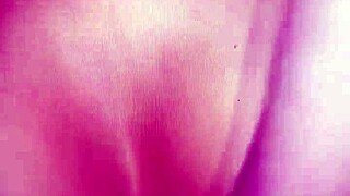 Soccermom1978 Argentina Milf Demands Hard Anal Stranger Assfucking