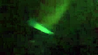 deepthroat my cock public kendra