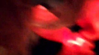 Femdom Ballbusting Kicks Crush Balls in Intense Session 21