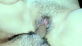 Pinay Teen 18+ Fucks Hard Post-Shower With Friend