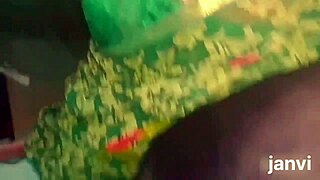 jerk my dick in kitchen then fuck me