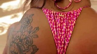 Hey, pussy or ass—which fucks better?