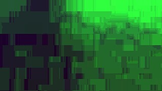 Chubby Czech wife screams in rough public corridor pounding by black monster cock