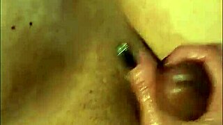 Naughty wife slut shares dirty confessions part 2.