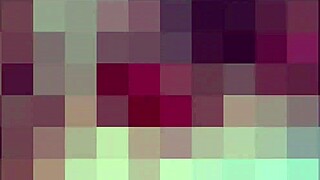 Catherine squirms helplessly as Allura and Bella tickle her bound in lezdom fun