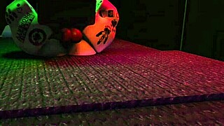 BIG BLACK COCK CREAMPIES SLUT'S RIDING PUSSY