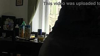 elegant models unveil lingerie and chic miniskirts backstage