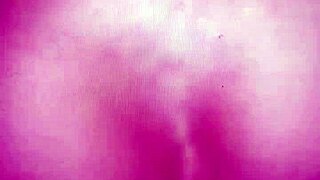 Soccermom1978 Argentina Milf Demands Hard Anal Stranger Assfucking