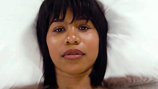 I'm Aften Opal Strap-On Fucking Kimmy Kimm Wildly