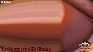 Spinner latina greedily takes creampies no paywall soon