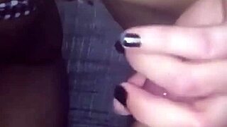 Soccermom1978 Argentina Milf Demands Hard Anal Stranger Assfucking