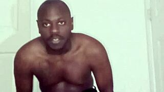 llamasr RETURNS STRIPPING skinny jeans GETTING NAKED free