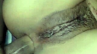 Rico Anal A Mi Esposa!