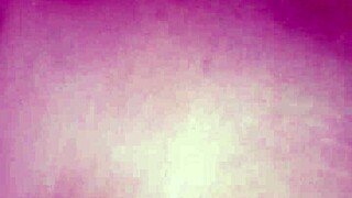 Watch this huge tits latina slut strip naked for wild anal pounding