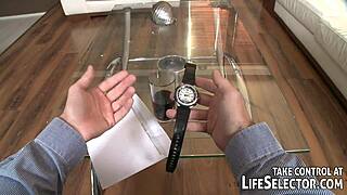 Hot brunettes interactive fun! 🔥💋