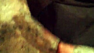 Femdom Ballbusting Kicks Crush Balls in Intense Session 21