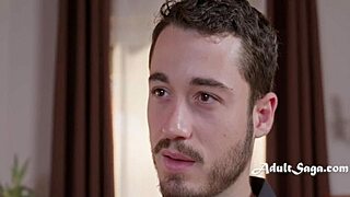 zlata shine from books straight to backdoor anal?